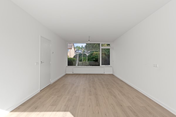 Medium property photo - Reseda 2, 3317 HP Dordrecht